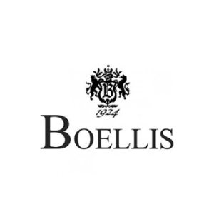 logo boellis