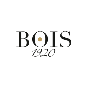 logo bois 1920