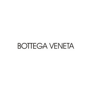 logo bottega veneta