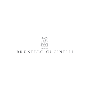 logo brunello cucinelli