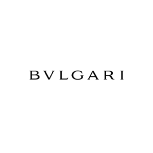 logo bulgari