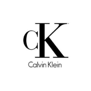 logo calvin klein