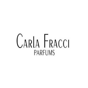 logo carla fracci