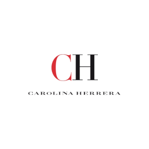 logo carolina herrera