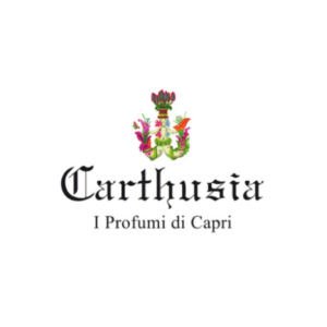 logo carhusia