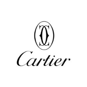 logo cartier