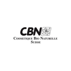 logo cbn