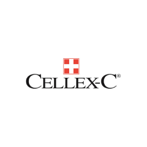 logo cellex c