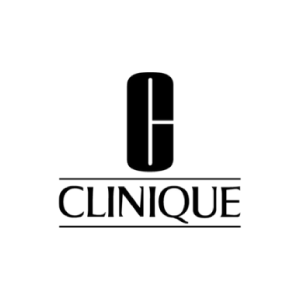 logo clinique