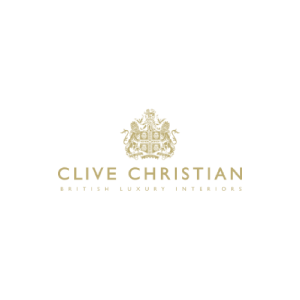 logo clive christiana