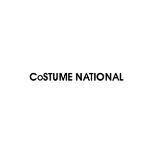 logo costume national