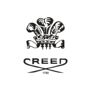 logo creed