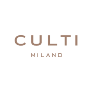 logo culti