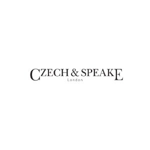 logo czechspeake