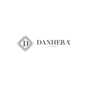 logo danhera