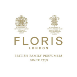 logo floris