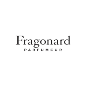 logo fragonard