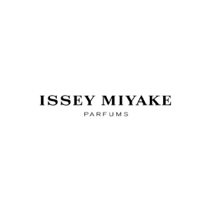 logo issey miyake