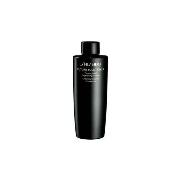 concentrated brightening softener refill