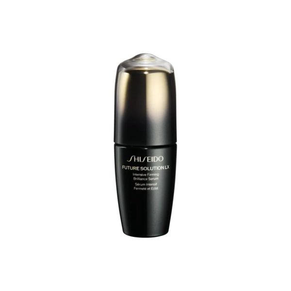 intensive firming brillance serum