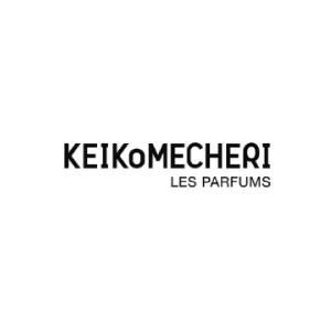 logo keikomecheri