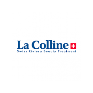 logo la colline