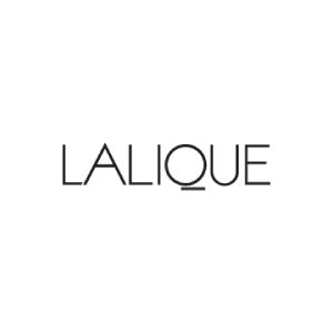 logo lalique