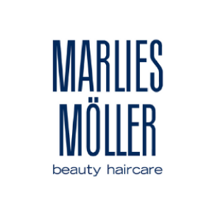 logo marlies moller