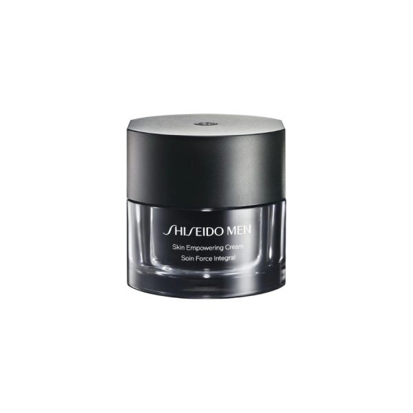 men skin empowering cream