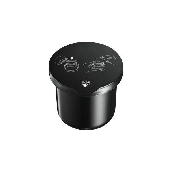men skin empowering cream refill