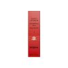 phyto lip balm box