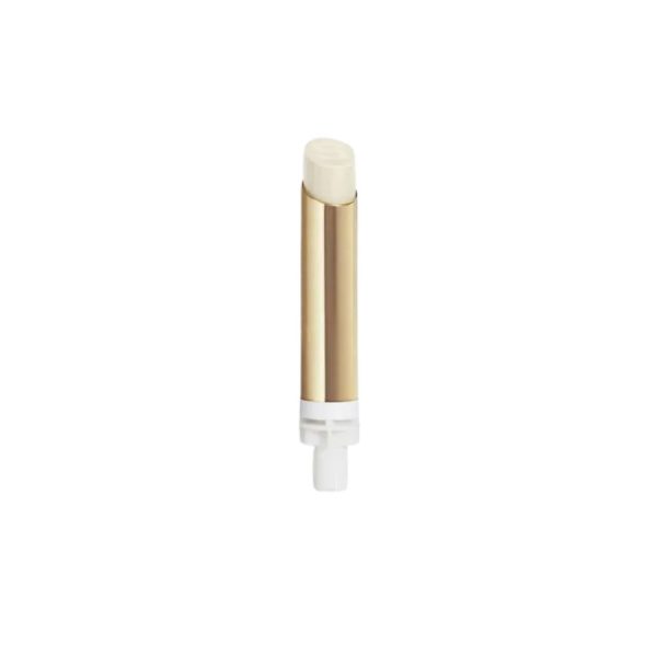 phyto lip balm refill