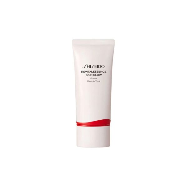 revitalessence skinglow primer