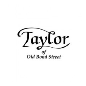 taylor of old bond street