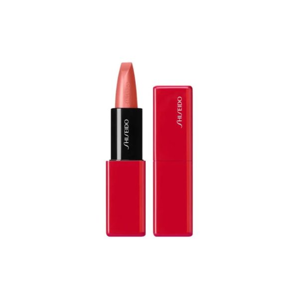technosatin gel lipstick