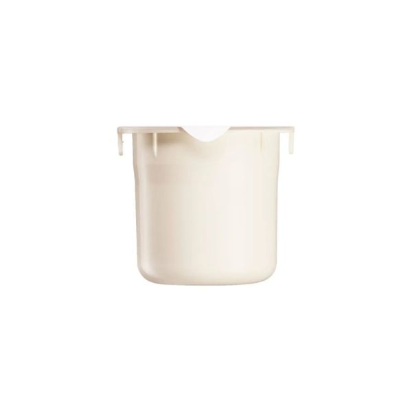 total protective cream refill