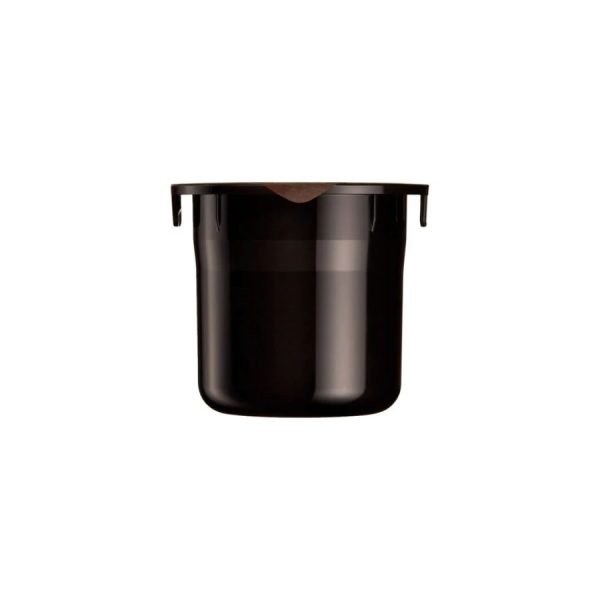 total regenerating cream refill