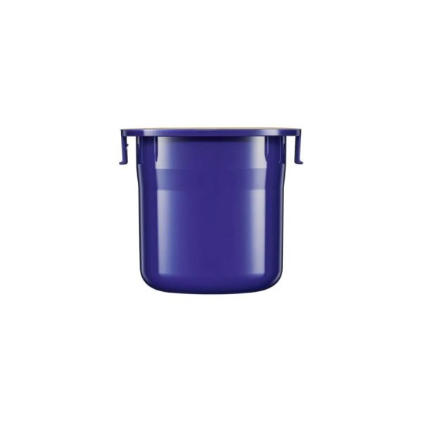 uplifting e firming advanced cream