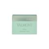 vital regenera i rich box