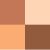 01 SHINY FOLIAGE
