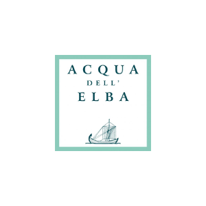 acqua dell'elba