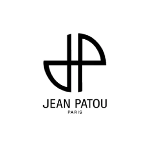 jean patou