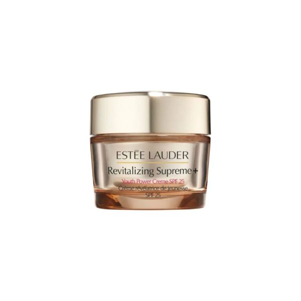 revitalizing supreme and youth power creme