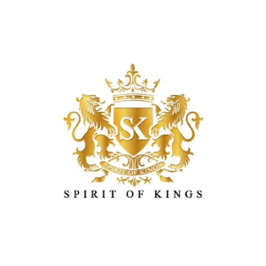 spirit of kings